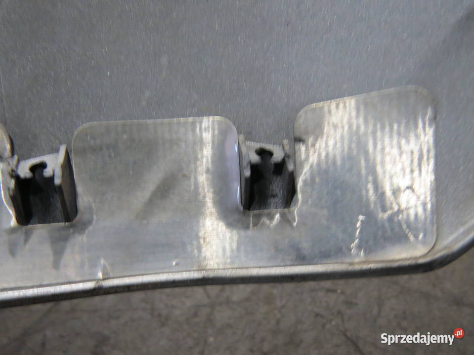 HONDA SH 125 150 OSŁONA KLAPKA PLASTIK OSŁONA Warszawa sprzedam