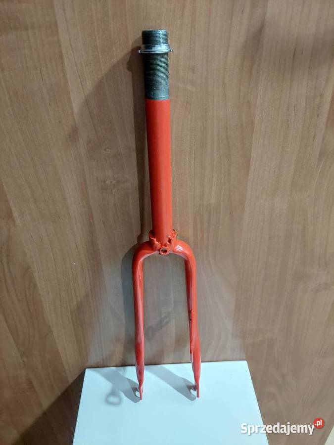 Widełki wigry koło 20 Mysłowice