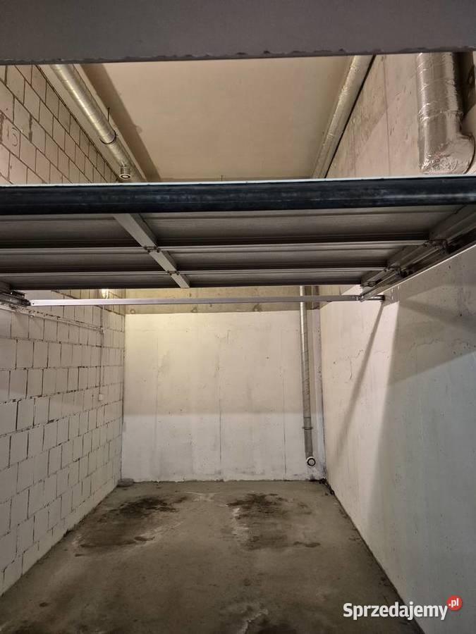 słoneczne mieszkanie 60m2 z garażem Węglin 3 piętra i więcej Lublin sprzedam