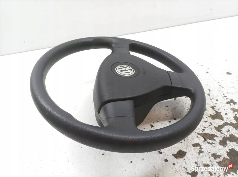 KIEROWNICA AIRBAG VW Volkswagen Touran I osobowe sprzedam