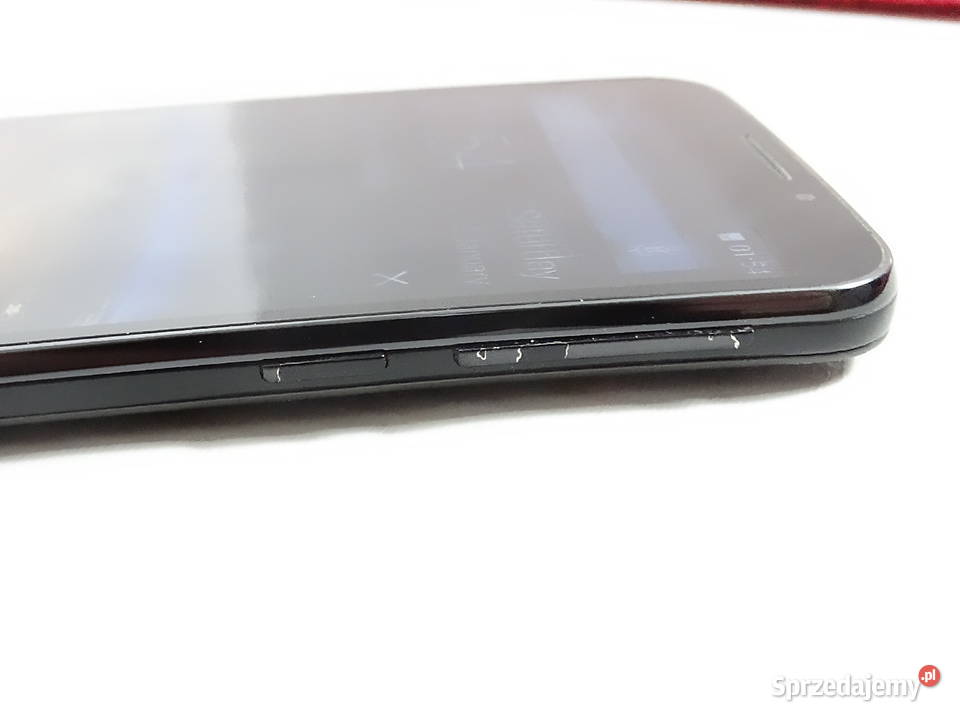 Vodafone Smart 4 Turbo 985N sprzedam