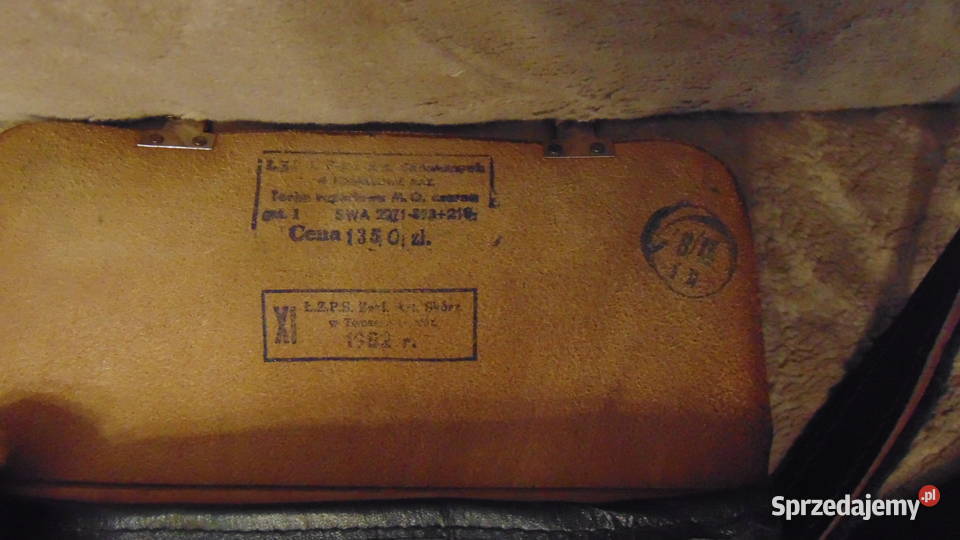 Raportówkamapnik z 9152 roku