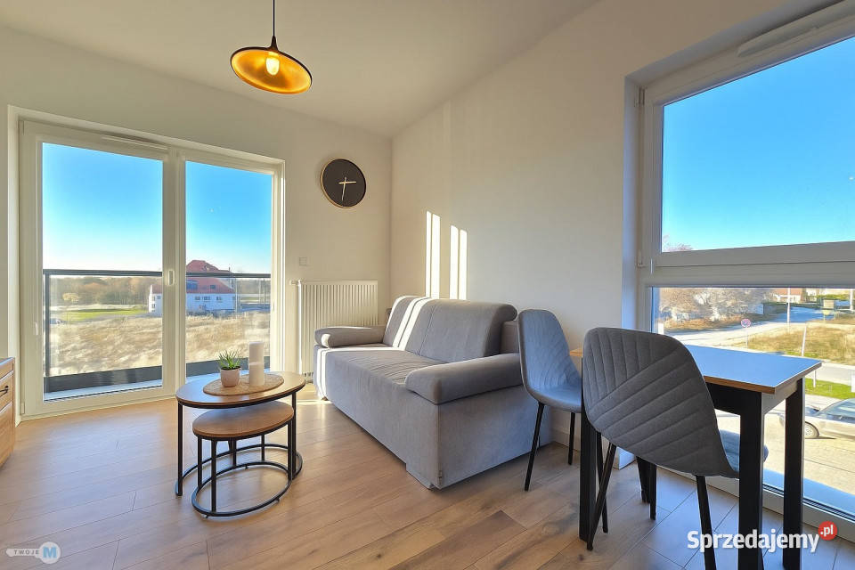 Ogłoszenie mieszkanie 4345m2 3pokojowe Kielce