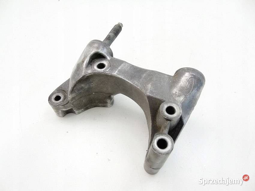 Łapa wspornik silnika 18 TDCI Mondeo 4 Smax osobowe Sosnowiec