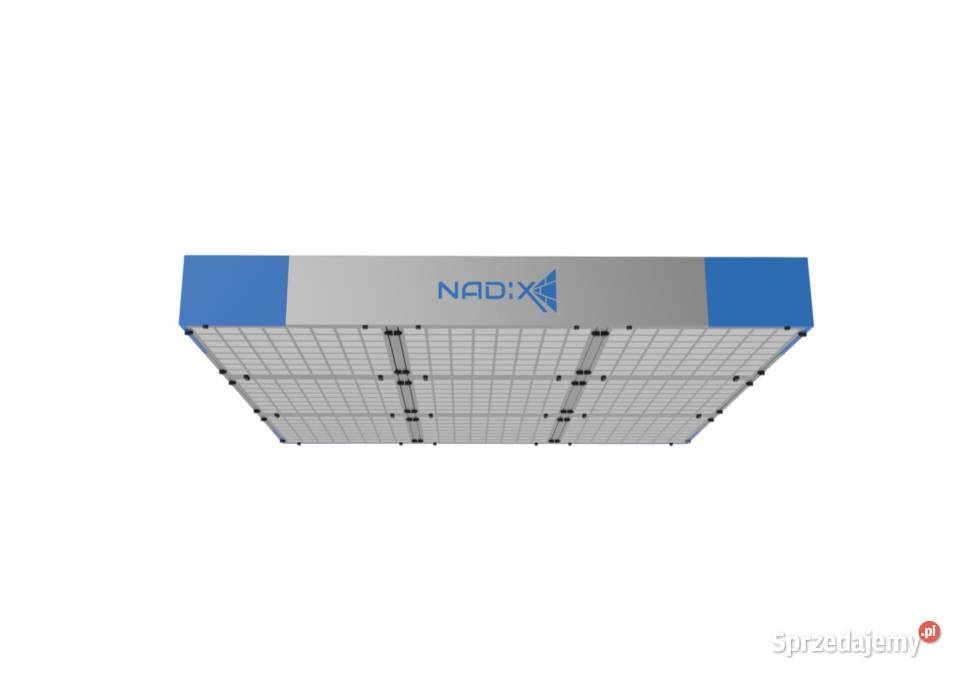 Plenum nawiewne 30003000 podkarpackie Mielec