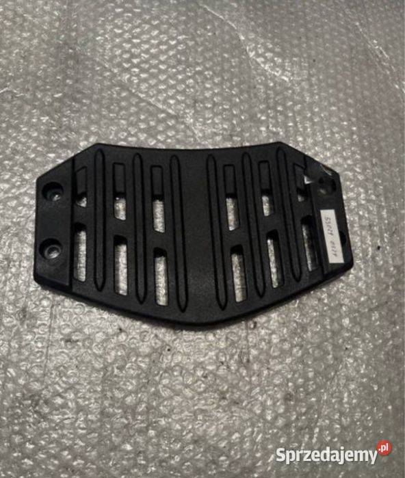 Kawasaki Versys 1000 GTR 1400 Stelaż płyta sprzedam