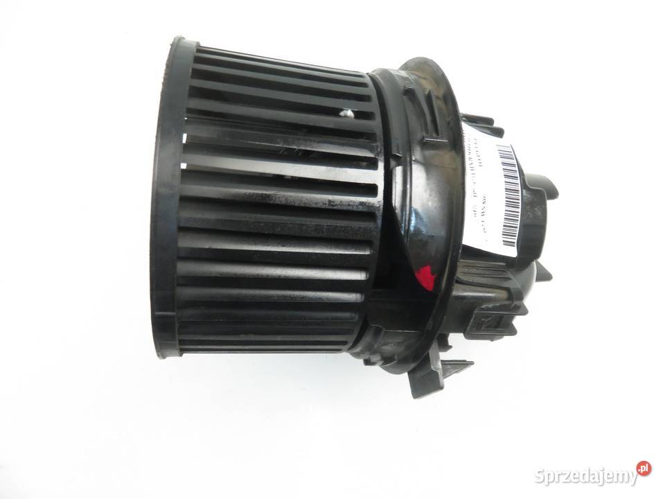 DMUCHAWA PEUGEOT 508 SW T1013001UE