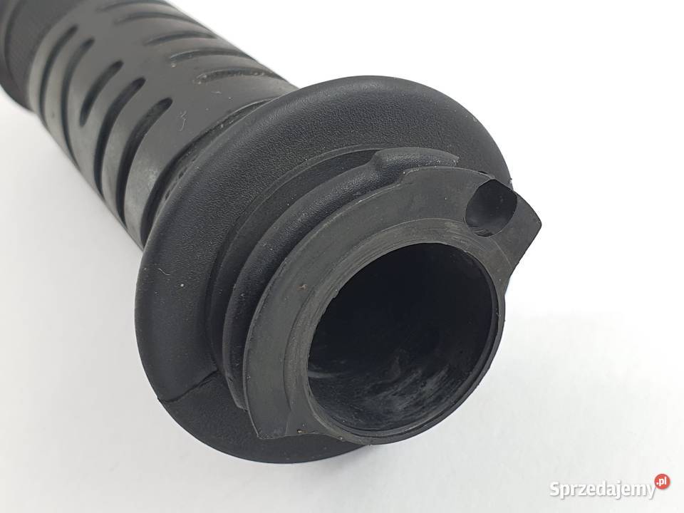 Rolgaz Manetka Gazu Malaguti F12