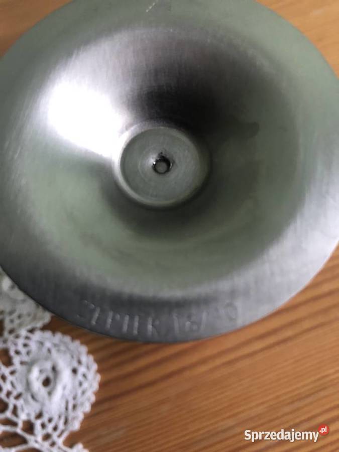 Zepter kieliszki do wina pój200 ml wielkopolskie Gostyń