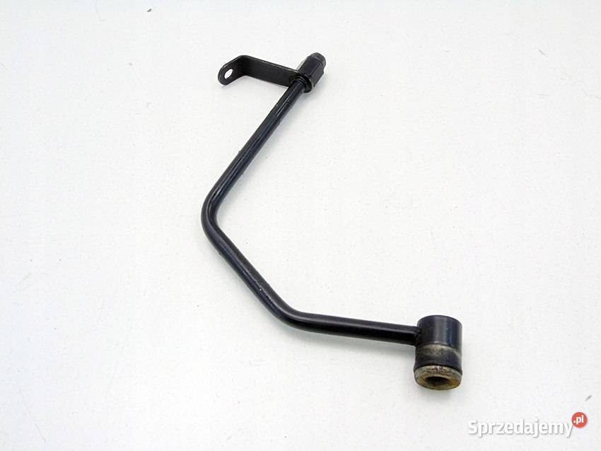 RURKA PRZEWÓD OLEJU 25 TDI AUDI A4 A6 A8 PASSAT