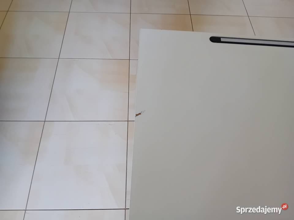 Biurko gamingowe używane Szczecin