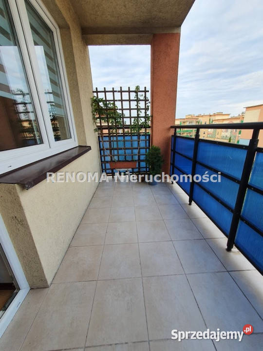 Mieszkanie sprzedam 467m2 2 pok Białystok sprzedam