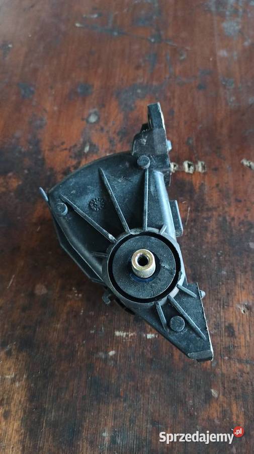 Potencjometr gazu Passat B5 AUDI A6 C5 18T 20 24