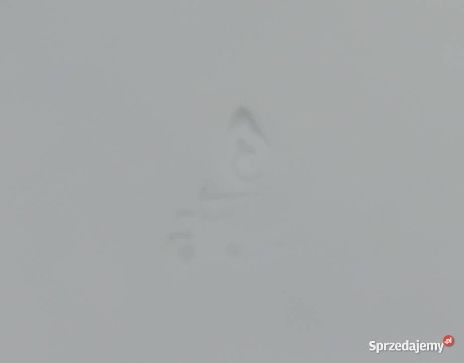 Patera z uchwytami Ćmielów sygnatura z okresu Koźminek
