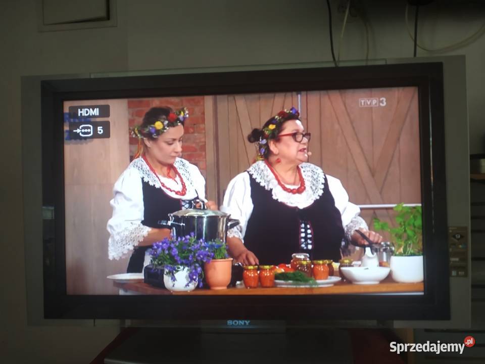 Sony brawia dolnośląskie Wrocław sprzedam