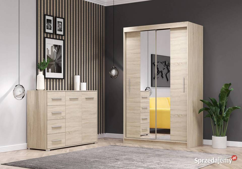 Zastaw różne kolory szybka wysyłka Różne kolory