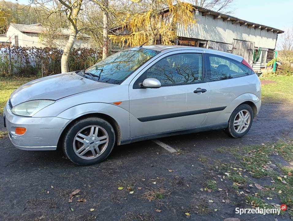 Sprzedam bądź zamienię zamiana klimatyzacja Urszulin