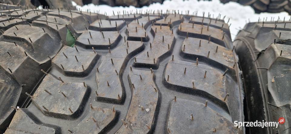 38565r225 15r225 HL HW 60118011 IFA Pronar warmińsko-mazurskie Nowe Miasto Lubawskie