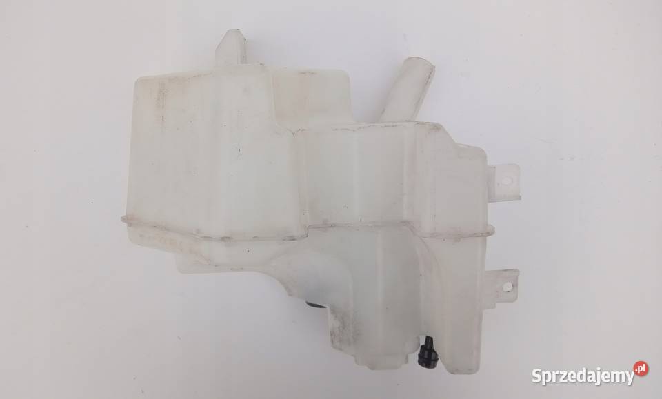 POMPKA SPRYSKIWACZY INFINITI QX70 FX30d FX35 Nowy Tomyśl