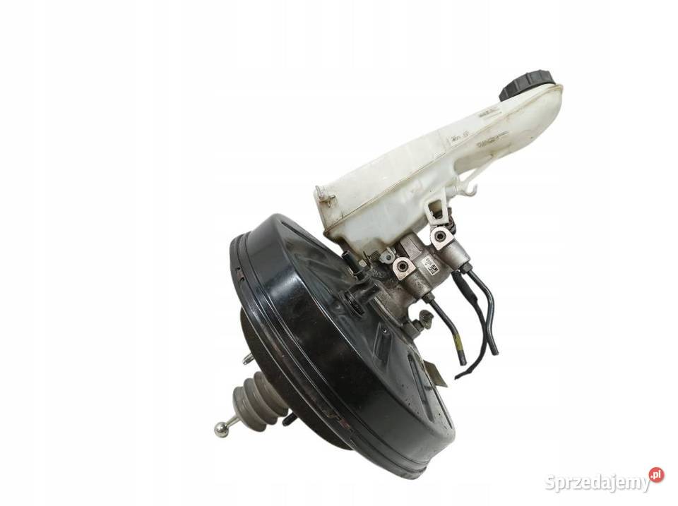 POMPA HAMULCOWA SERWO 9805232280 Peugeot Expert Rok produkcji 2018