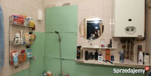 bezposrednio 6673 m2 Wola Nowolipki 3 pokoje Warszawa