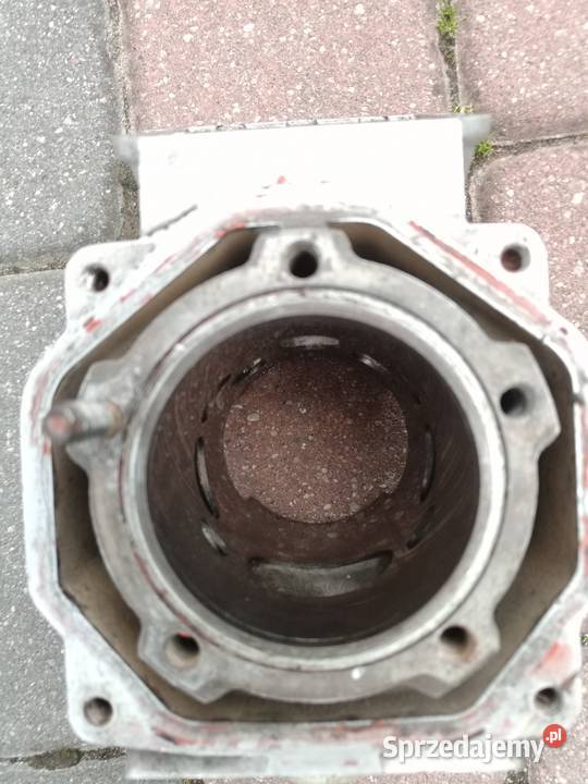 Polini 160 rotax 122123 Siedlce