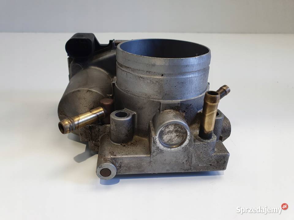 PRZEPUSTNICA Seat Leon I 18 20V 0280750026 osobowe Chełm