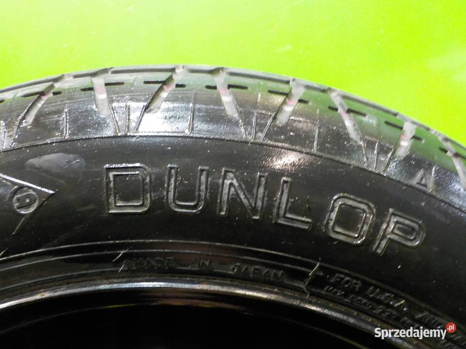 NISSAN ALMERA II N16 kolo dojazdowe 1358015 stalowe Samochodowe mazowieckie Suków