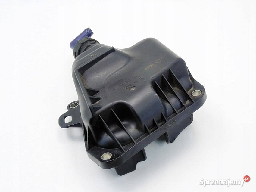 ODMA SEPARATOR OLEJU 20 SKYACTIV MAZDA 3 BM BN 6 Sosnowiec