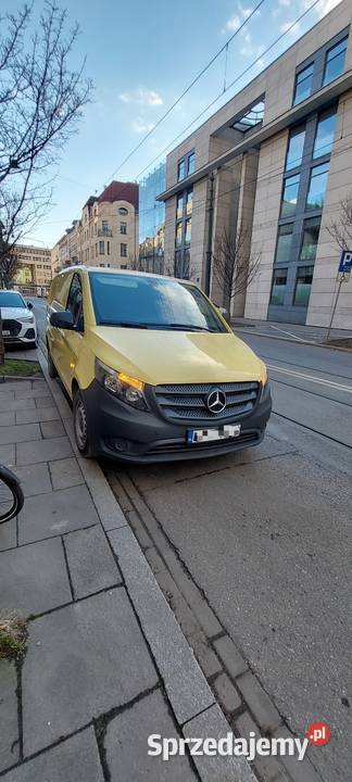 Transport drobne przeprowadzki Kraków
