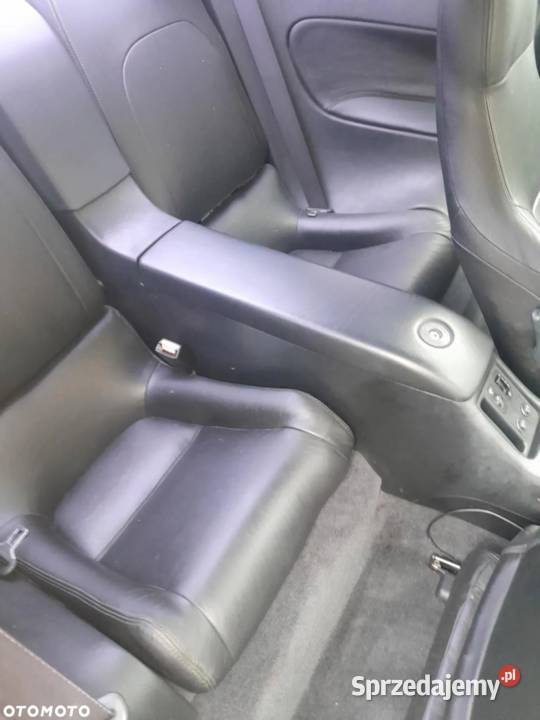 Honda Prelude 22i VTEC 4WS 172000km Chojna sprzedam