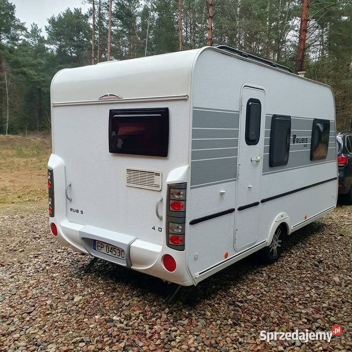 Bezwypadkowa dmc 1000 Radomsko