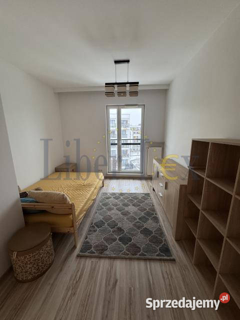 Ogłoszenie mieszkanie Warszawa Dygata 63m2 3 cegła Wynajem