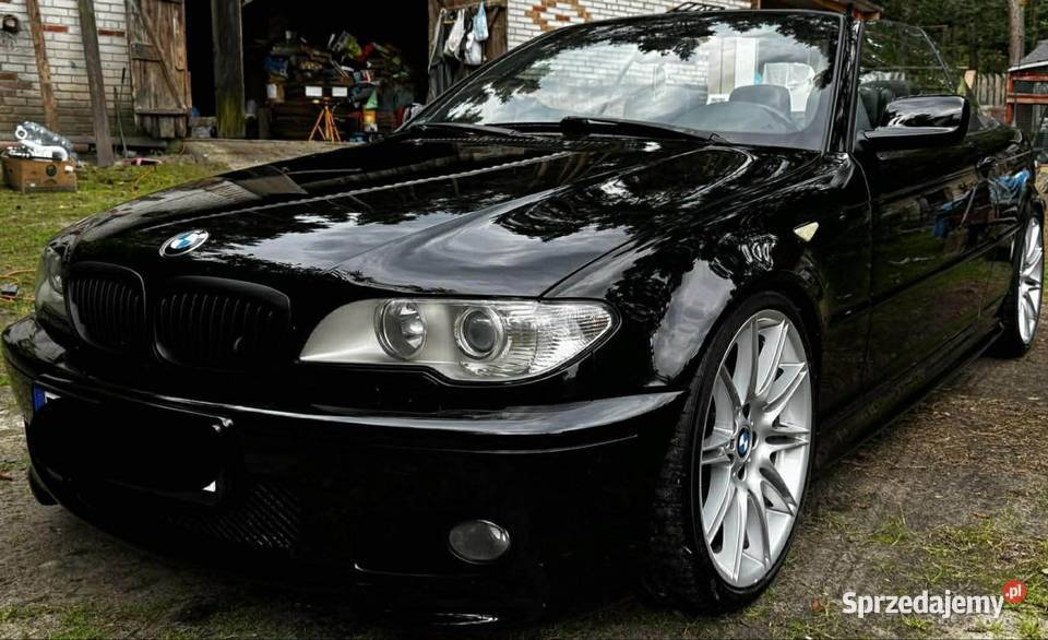 Detailing autszybkie terminyDetailing mobilny