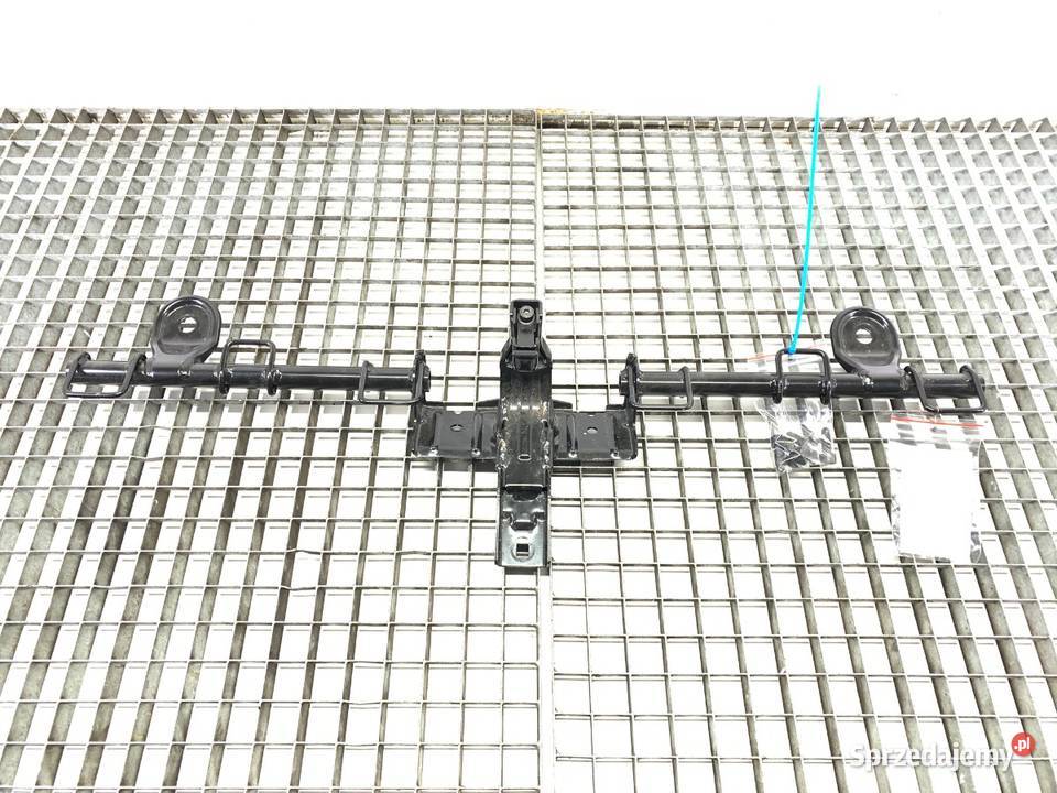 MOCOWANIE ISOFIX FIAT 500 1508644 10 69 FOTELIK osobowe sprzedam