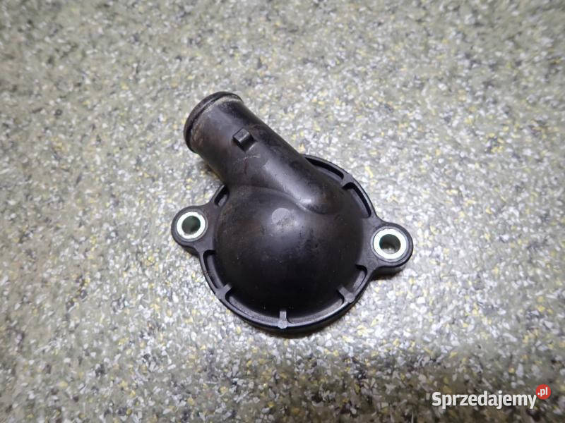 DEKIEL KRÓCIEC YAMAHA XJ6 DIVERSION 0916R Strzelce Krajeńskie sprzedam