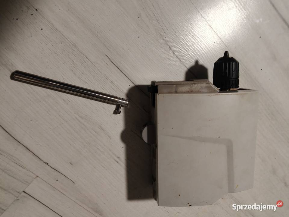 Sprzęt Laboratoryjny WagaMieszadło magnetyczne Gniezno