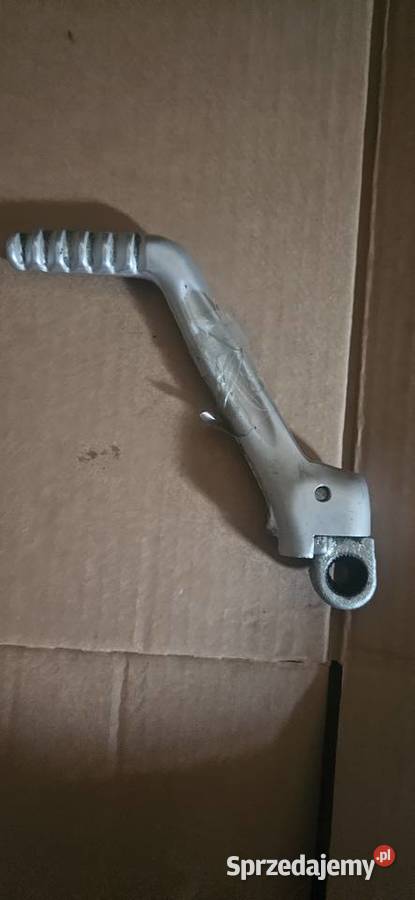 Kopnik kopka ktm sx 85 65 2002 10 kickstarter Gorlice