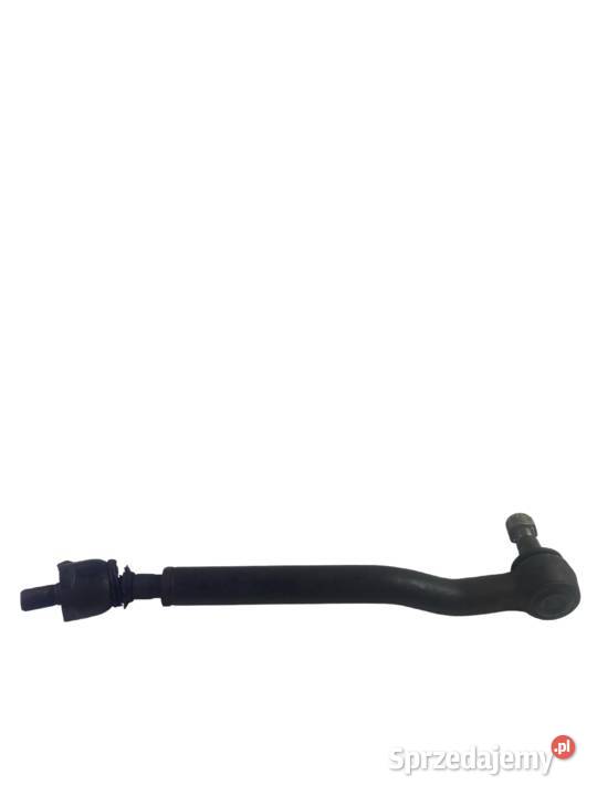 PRZEKŁADNIA KIEROWNICZA LEWA ZF APL 2035 Pozostałe Kielce