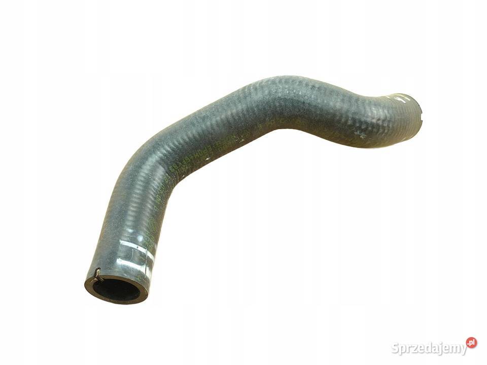 WĄŻ PRZEWÓD CHŁODNICY FIAT PUNTO 12 14 19992012 osobowe