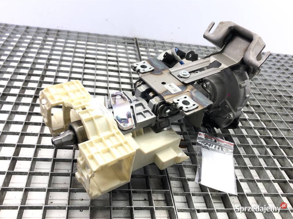 POMPA WSPOMAGANIA MAZDA 3 BM Q003TF0076 25 188