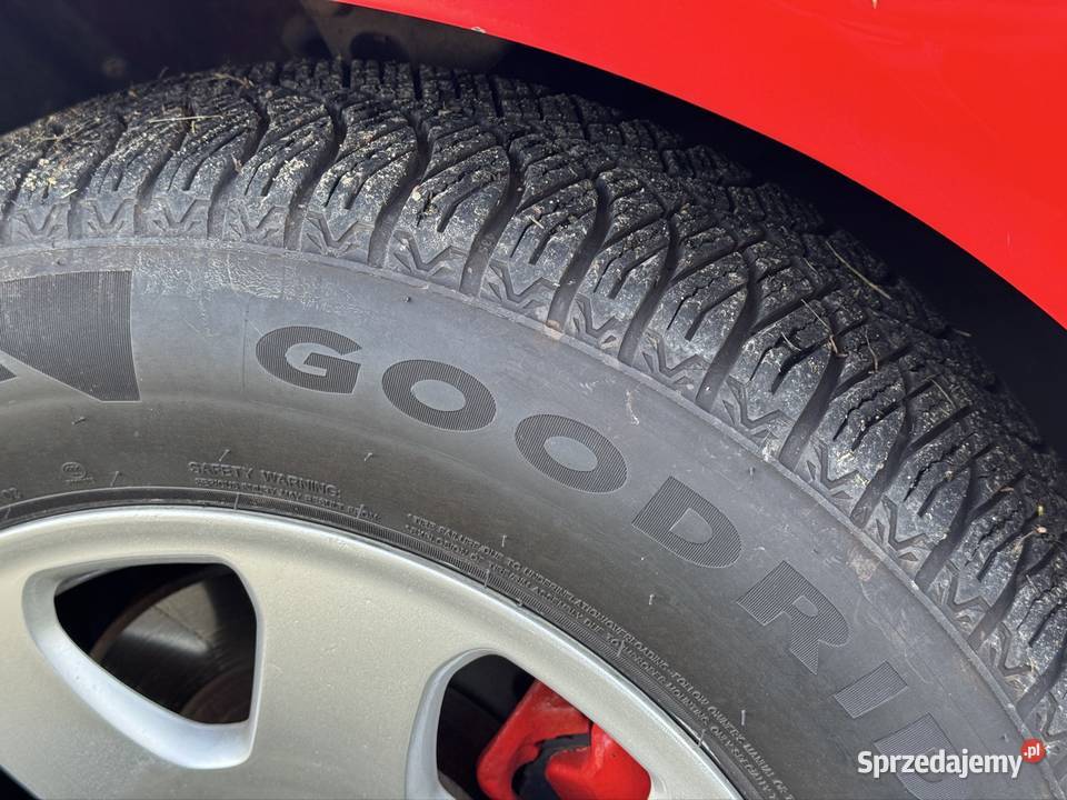 Audi A4 B5 19 TDI 110 AFN lubelskie Lublin sprzedam