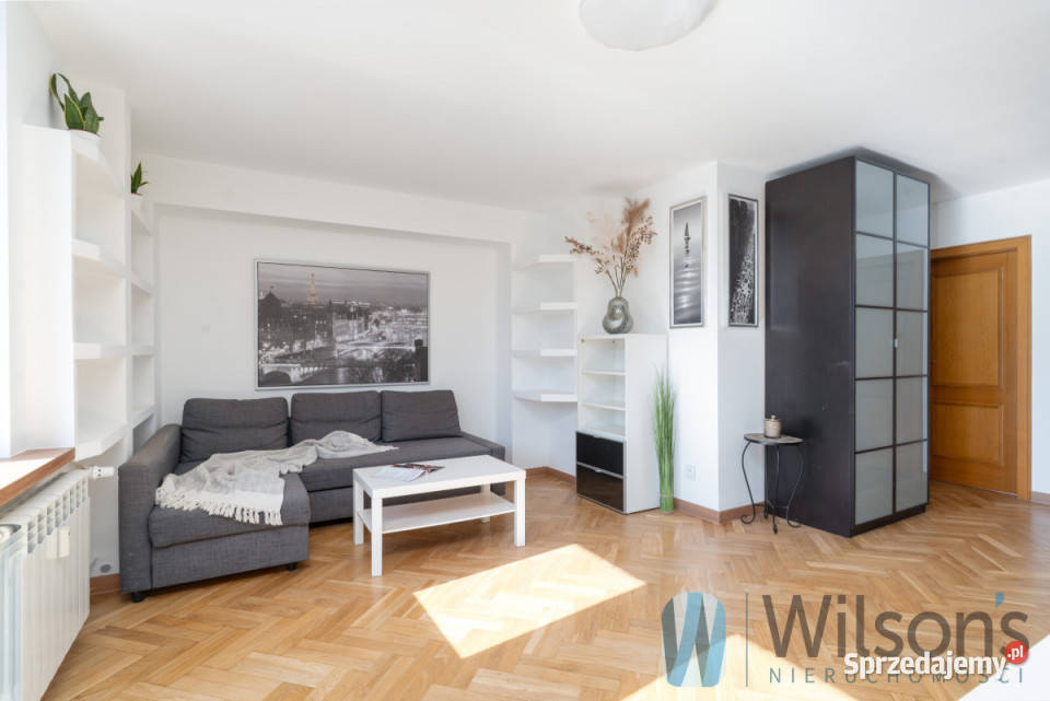 wynajmu mieszkania Warszawa Twarda 676m2 3 Piętro 4 mazowieckie
