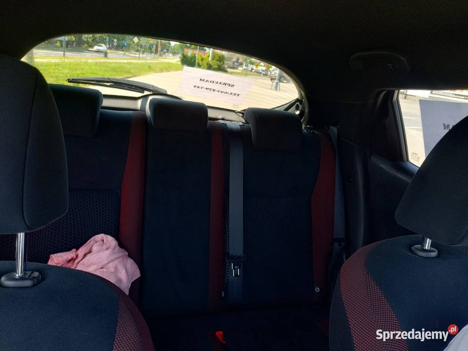 Sprzedam samochód osobowy marki Nissan juke gniazdo SD dolnośląskie Wrocław sprzedam
