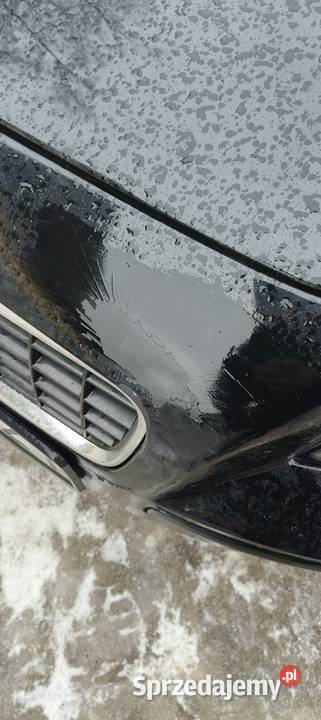 Volvo s40 20D 2005 oryginalnie bez dpf Opoczno