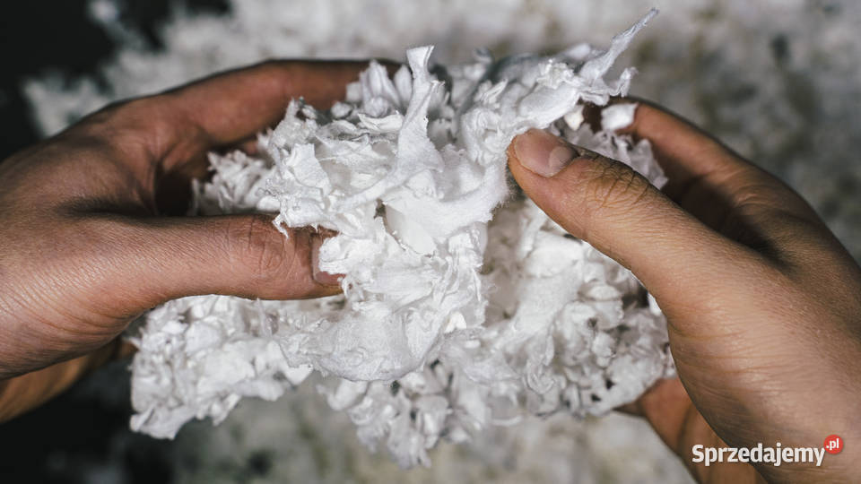 Piasek kwarcowy na ujeżdżalnie konne podłoże Pozostałe dolnośląskie Zgorzelec