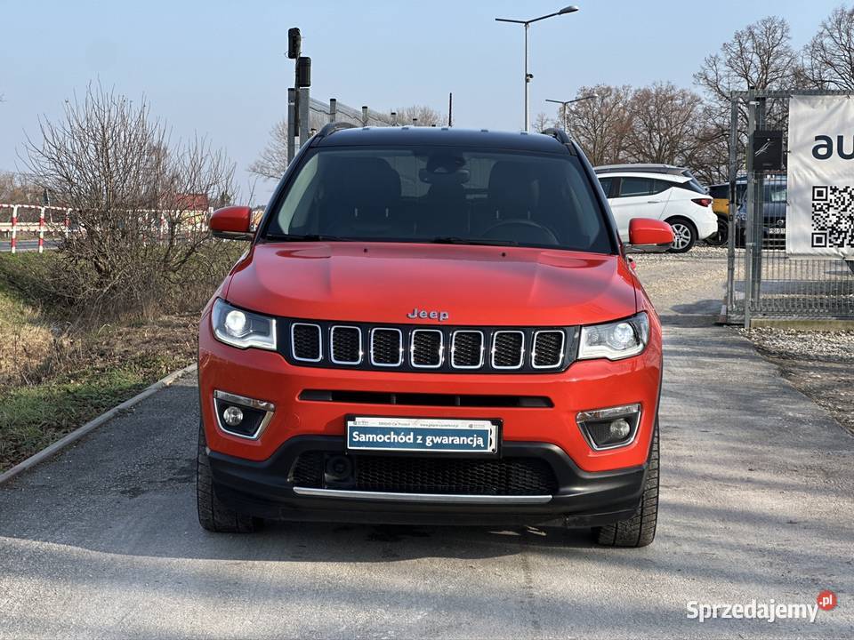 RATY 20 d 170 Półskóra 4X4 automat 84 Zarej Masłowo