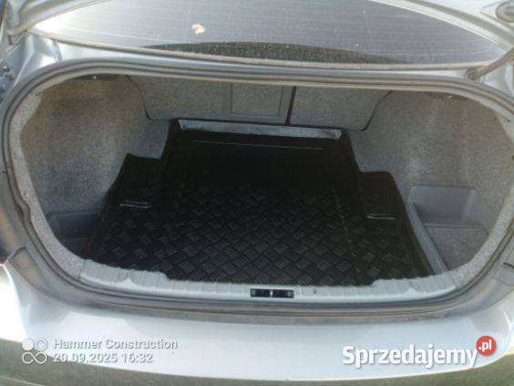 Bmw e90 mazowieckie Radom sprzedam