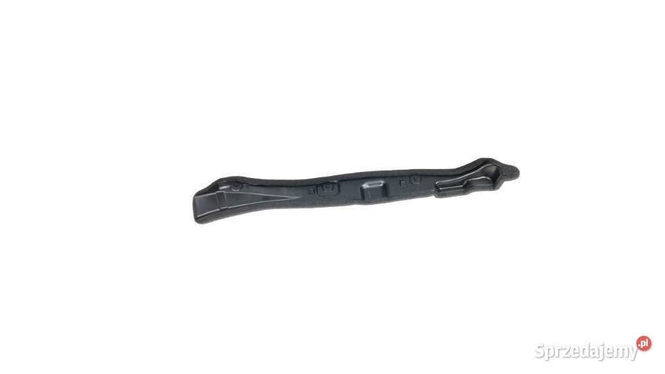 TOYOTA Rav4 Slizg wspornik blotnika lewy przod Kąty Wrocławskie