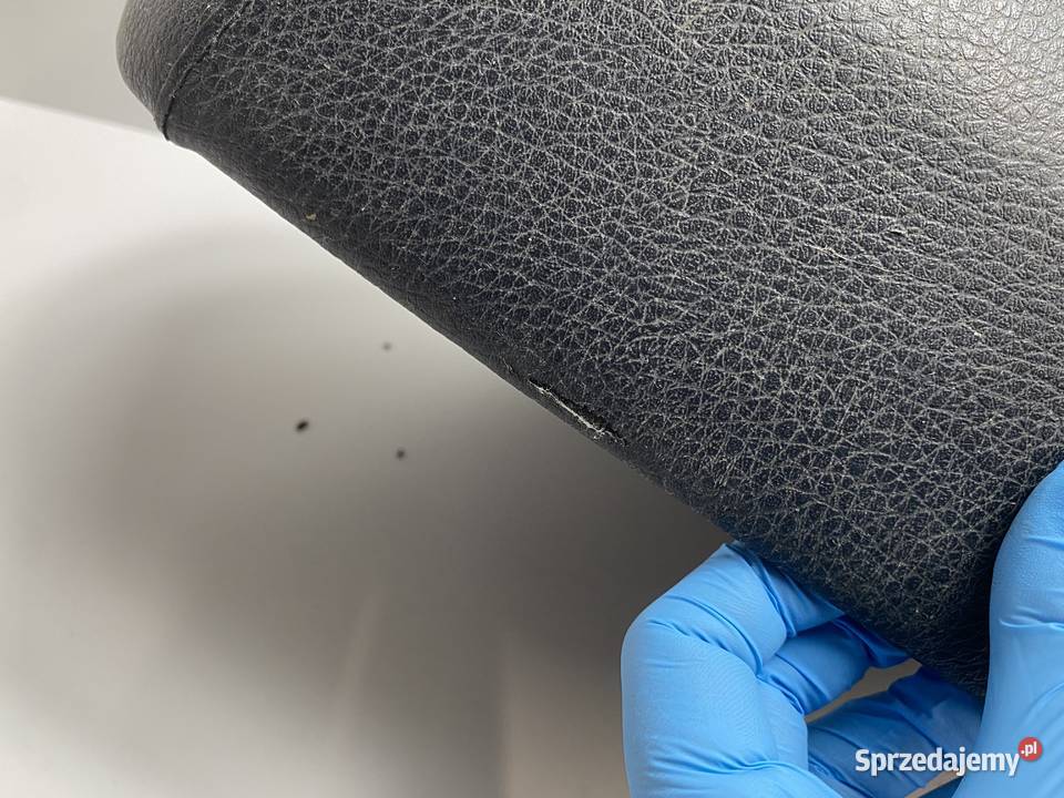 SYM ORBIT 2 50 SIEDZENIE KANAPA INNE CZĘŚCI